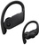 Beats by Dr. Dre Powerbeats Pro Black (MV6Y2)