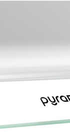 Pyramida MX 60 (450) B WH