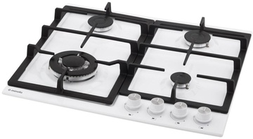 Minola MGM 61626 WH
