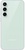 Samsung Galaxy S23 FE SM-S711B 8/256GB Mint