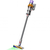 Dyson V15 Detect Absolute 2022 (394451-01)