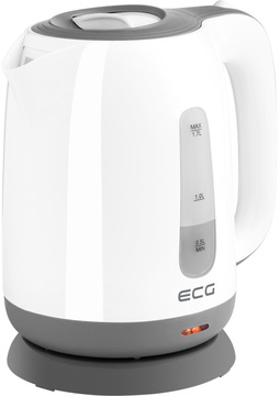 ECG RK 1759 Classica Grigio