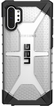 URBAN ARMOR GEAR Samsung N975 Galaxy Note 10+ Plasma Ice (211753114343)