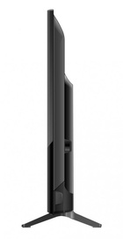 Hoffson A24HD500T2S