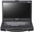 Panasonic Toughbook CF-53 (CF-535AWZYE1)