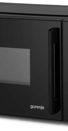 Gorenje MO23S4B5