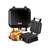 MPM Product MGO-40