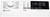 Electrolux EW6T4272P