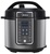 Midea MY-CS6037WP