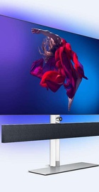 Philips 65OLED984