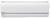Panasonic CS/CU-HE9QKD