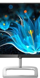 Philips E-Line 276E9QJAB/00