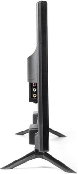 OzoneHD 19HN95T2