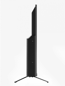 KIVI 32F750NB