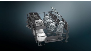 Siemens SR61IX05KK