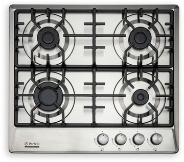 Perfelli HGM 61020 I