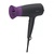 Philips BHD351/30