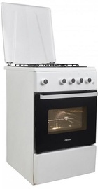 Fiesta G 5403 SD-W
