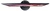 Samsung S22F350F (LS22F350FHIXCI)