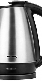 MPM Product MCZ-103M