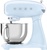 SMEG SMF03PBEU
