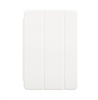 Apple iPad mini 4 Smart Cover White (MKLW2)