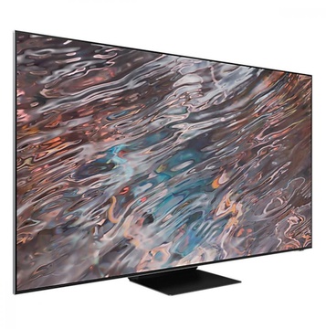 Samsung GQ65QN800A
