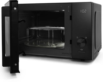 Gorenje MO23S4B5
