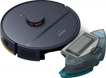 Philips Series 2000 XU2000/15