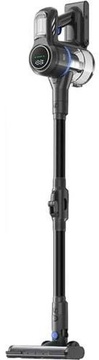 Dreame Cordless Vacuum Cleaner J30