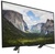 Sony KDL-43WF665