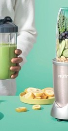 Nutribullet NB907CP