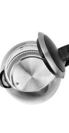 ECG RK 1781 Glass