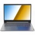 Lenovo V17-IIL Iron Grey (82GX007SRA)