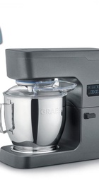 GRAEF KM7016EU