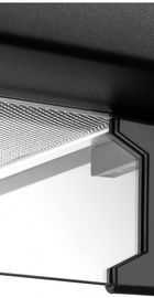 Pyramida WHK 60 BL