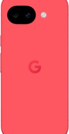 Google Pixel 10a 8/128GB Berry