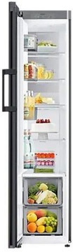 Samsung RR25A5470AP