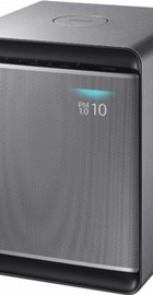 Samsung AX47T9080SS/ER
