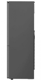 LG GA-B459SMRM