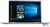 Lenovo YOGA 720-13 Platinum Silver (81C3000LUS)