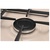Ardesto FSCF-C607CR