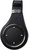 Polk Audio UltraFocus 8000 Black