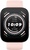 Amazfit Bip 5 Pastel Pink