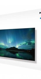 Nokia Smart TV 5000A