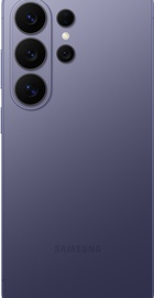 Samsung Galaxy S26 Ultra 12/256GB Cobalt Violet (SM-S948BZVD)