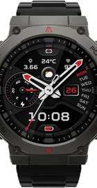 Black Shark GS3 Ultra BS-W2415 Black