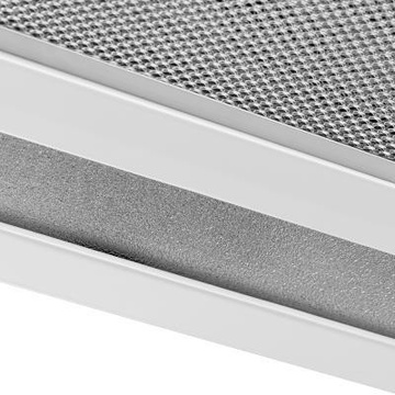 Pyramida MX 50 (450) B WH