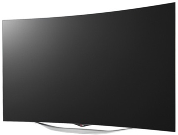 LG 55EC930V