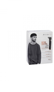 BaByliss T885E